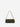 Marni Mujer Barcelona Bolso Rectangular Ante color Verde Militar sku 814-000168 02 - Foto 3