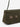 Marni Mujer Barcelona Bolso Rectangular Ante color Verde Militar sku 814-000168 02 - Foto 5