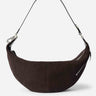 Lemaire Mujer Barcelona Bolso Piel de Ante color Multicolor sku 814-000169 01 - Foto 1