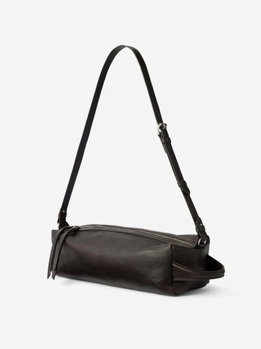 Care Slingbag