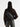 Lemaire Hombre Barcelona Bolso Care Slingbag color Marrón Oscuro sku 814-000170 01 - Foto 1