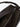 Lemaire Hombre Barcelona Bolso Care Slingbag color Marrón Oscuro sku 814-000170 01 - Foto 2