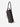 Lemaire Hombre Barcelona Bolso Care Slingbag color Marrón Oscuro sku 814-000170 01 - Foto 3