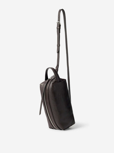 Care Medium Bag
