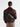 Lemaire Hombre Barcelona Bolso Care Medium color Marrón Oscuro sku 814-000171 01 - Foto 1