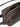Lemaire Hombre Barcelona Bolso Care Medium color Marrón Oscuro sku 814-000171 01 - Foto 2