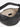 Lemaire Mujer Barcelona Bolso Fortune Croissant color Negro sku 814-000172 01 - Foto 5