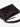 Lemaire Mujer Barcelona Bolso Belted Baguette color Marrón Oscuro sku 814-000174 01 - Foto 2