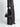Lemaire Mujer Barcelona Bolso Belted Baguette color Marrón Oscuro sku 814-000174 01 - Foto 3