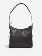 Bolso Hobo Cinturón