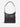 Bolso Hobo Cinturón