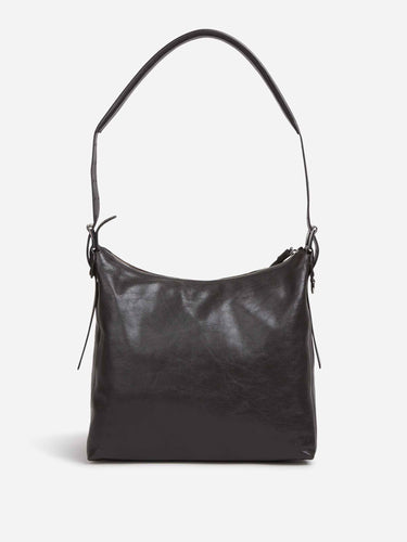 Bolso Hobo Cinturón
