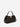 Yuzefi Mujer Barcelona Bolso Mini Gyoza color Marrón Oscuro sku 814-000177 01 - Foto 2