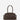 Yuzefi Mujer Barcelona Bolso Brioche Duffle color Marrón Oscuro sku 814-000180 01 - Foto 1