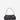 TOTEME Mujer Barcelona Bolso Hombro T-Lock color Negro sku 814-000182 01 - Foto 1