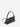 TOTEME Mujer Barcelona Bolso Hombro T-Lock color Negro sku 814-000182 01 - Foto 2