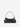 TOTEME Mujer Barcelona Bolso Hombro T-Lock color Negro sku 814-000182 01 - Foto 3
