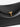 TOTEME Mujer Barcelona Bolso Hombro T-Lock color Negro sku 814-000182 01 - Foto 5