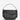 TOTEME Mujer Barcelona Bolso Tote Piel color Negro sku 814-000183 01 - Foto 1