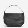 TOTEME Hombre Barcelona Bolso Tote Piel color Negro sku 814-000183 01 - Foto 1