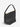 TOTEME Mujer Barcelona Bolso Tote Piel color Negro sku 814-000183 01 - Foto 2