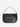 TOTEME Mujer Barcelona Bolso Tote Piel color Negro sku 814-000183 01 - Foto 3