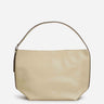 TOTEME Mujer Barcelona Pantalón color Beige sku 814-000183 02 - Foto 1
