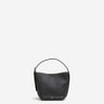 TOTEME Mujer Barcelona Bolso Small Belted color Negro sku 814-000184 01 - Foto 1