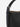 TOTEME Mujer Barcelona Bolso Small Belted color Negro sku 814-000184 01 - Foto 5