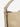 TOTEME Mujer Barcelona Bolso Small Belted color Beige sku 814-000184 02 - Foto 5