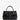 TOTEME Mujer Barcelona Bolso Tote Mercer color Negro sku 814-000185 01 - Foto 1