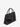 TOTEME Mujer Barcelona Bolso Tote Mercer color Negro sku 814-000185 01 - Foto 2