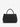 TOTEME Mujer Barcelona Bolso Tote Mercer color Negro sku 814-000185 01 - Foto 3