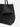 TOTEME Mujer Barcelona Bolso Tote Mercer color Negro sku 814-000185 01 - Foto 5