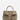 TOTEME Mujer Barcelona Bolso Tote Mercer color Beige sku 814-000185 02 - Foto 1