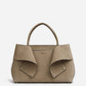 TOTEME Mujer Barcelona Bolso Tote Mercer color Beige sku 814-000185 02 - Foto 1