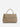 TOTEME Mujer Barcelona Bolso Tote Mercer color Beige sku 814-000185 02 - Foto 3