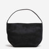 TOTEME Mujer Barcelona Bolso Medium belted color Negro sku 814-000186 01 - Foto 1