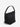 TOTEME Mujer Barcelona Bolso Medium belted color Negro sku 814-000186 01 - Foto 2