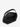 TOTEME Mujer Barcelona Bolso Medium belted color Negro sku 814-000186 01 - Foto 4