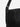TOTEME Mujer Barcelona Bolso Medium belted color Negro sku 814-000186 01 - Foto 5