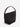 TOTEME Mujer Barcelona Bolso Medium belted color Marrón Oscuro sku 814-000186 02 - Foto 2