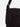 TOTEME Mujer Barcelona Bolso Medium belted color Marrón Oscuro sku 814-000186 02 - Foto 5
