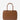 Miu Miu Mujer Online Bolso Beau color Camel sku 814-000187 01 - Foto 1
