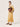 Miu Miu Mujer Online Bolso Beau color Camel sku 814-000187 01 - Foto 2