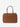 Miu Miu Mujer Online Bolso Beau color Camel sku 814-000187 01 - Foto 3