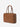 Miu Miu Mujer Online Bolso Beau color Camel sku 814-000187 01 - Foto 4