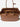 Miu Miu Mujer Online Bolso Beau color Camel sku 814-000187 01 - Foto 5
