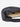 Lemaire Mujer Barcelona Bolso Fortune Croissant color Negro sku 814-000189 01 - Foto 4