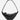 Lemaire Mujer Barcelona Bolso Croissant Medium color Negro sku 814-000191 01 - Foto 1